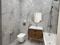 3-бөлмелі пәтер · 60 м² · 6/12 қабат, Е-429 24, бағасы: 39 млн ₸ в Астане, Нура р-н — фото 9