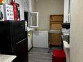 2-комнатная квартира · 55 м² · 2/5 этаж · помесячно, 11-й мкр 30 за 130 000 〒 в Актау