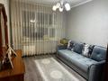 2-комнатная квартира · 55 м² · 2/5 этаж · помесячно, 11-й мкр 30 за 130 000 〒 в Актау — фото 10