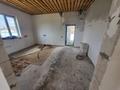 Жер телімі · 10 сотық, Алма-багы 57, бағасы: 17 млн ₸ в Сазды — фото 8