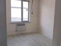 Отдельный дом · 3 комнаты · 120 м² · 4 сот., Ученый квартал 203 за 28 млн ₸ в Каскелене — фото 14