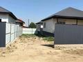 Отдельный дом · 3 комнаты · 120 м² · 4 сот., Ученый квартал 203 за 28 млн ₸ в Каскелене — фото 2