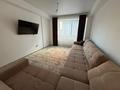 3-комнатная квартира · 75 м² · 1/5 этаж, мкр Шугыла, Жунисова 8, 8/1 - 10, 14, 14/1-19, 12, 12/1-9 за 36.5 млн ₸ в Алматы, Наурызбайский р-н