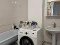 3-комнатная квартира · 75 м² · 1/5 этаж, мкр Шугыла, Жунисова 8, 8/1 - 10, 14, 14/1-19, 12, 12/1-9 за 36.5 млн ₸ в Алматы, Наурызбайский р-н — фото 10