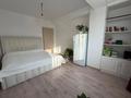 3-комнатная квартира · 75 м² · 1/5 этаж, мкр Шугыла, Жунисова 8, 8/1 - 10, 14, 14/1-19, 12, 12/1-9 за 36.5 млн ₸ в Алматы, Наурызбайский р-н — фото 2