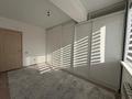3-комнатная квартира · 75 м² · 1/5 этаж, мкр Шугыла, Жунисова 8, 8/1 - 10, 14, 14/1-19, 12, 12/1-9 за 36.5 млн ₸ в Алматы, Наурызбайский р-н — фото 5