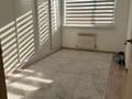 3-комнатная квартира · 75 м² · 1/5 этаж, мкр Шугыла, Жунисова 8, 8/1 - 10, 14, 14/1-19, 12, 12/1-9 за 36.5 млн ₸ в Алматы, Наурызбайский р-н — фото 6