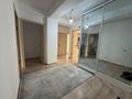 3-комнатная квартира · 75 м² · 1/5 этаж, мкр Шугыла, Жунисова 8, 8/1 - 10, 14, 14/1-19, 12, 12/1-9 за 36.5 млн ₸ в Алматы, Наурызбайский р-н — фото 7