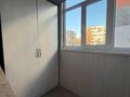 3-комнатная квартира · 75 м² · 1/5 этаж, мкр Шугыла, Жунисова 8, 8/1 - 10, 14, 14/1-19, 12, 12/1-9 за 36.5 млн ₸ в Алматы, Наурызбайский р-н — фото 8