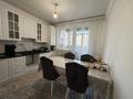 3-комнатная квартира · 75 м² · 1/5 этаж, мкр Шугыла, Жунисова 8, 8/1 - 10, 14, 14/1-19, 12, 12/1-9 за 36.5 млн ₸ в Алматы, Наурызбайский р-н — фото 4
