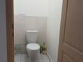 3-комнатная квартира · 75 м² · 1/5 этаж, мкр Шугыла, Жунисова 8, 8/1 - 10, 14, 14/1-19, 12, 12/1-9 за 36.5 млн ₸ в Алматы, Наурызбайский р-н — фото 9