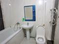 3-комнатная квартира · 90 м² · 10/10 этаж, Кудайбердыулы 25/1 за 250 000 ₸ в Астане, Алматы р-н — фото 8