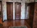 3-комнатная квартира · 90 м² · 10/10 этаж, Кудайбердыулы 25/1 за 250 000 ₸ в Астане, Алматы р-н — фото 3