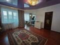 3-комнатная квартира · 90 м² · 10/10 этаж, Кудайбердыулы 25/1 за 250 000 ₸ в Астане, Алматы р-н — фото 5
