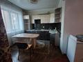 3-комнатная квартира · 90 м² · 10/10 этаж, Кудайбердыулы 25/1 за 250 000 ₸ в Астане, Алматы р-н — фото 6