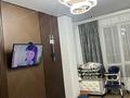 2-бөлмелі пәтер · 53 м² · 2/3 қабат, Аубакирова 12/45а, бағасы: 27.5 млн ₸ в 