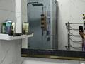 2-бөлмелі пәтер · 53 м² · 2/3 қабат, Аубакирова 12/45а, бағасы: 27.5 млн ₸ в  — фото 14
