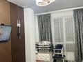 2-бөлмелі пәтер · 53 м² · 2/3 қабат, Аубакирова 12/45а, бағасы: 27.5 млн ₸ в  — фото 2