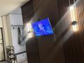 2-бөлмелі пәтер · 53 м² · 2/3 қабат, Аубакирова 12/45а, бағасы: 27.5 млн ₸ в  — фото 3
