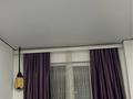 2-бөлмелі пәтер · 53 м² · 2/3 қабат, Аубакирова 12/45а, бағасы: 27.5 млн ₸ в  — фото 5