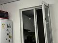 2-бөлмелі пәтер · 53 м² · 2/3 қабат, Аубакирова 12/45а, бағасы: 27.5 млн ₸ в  — фото 8