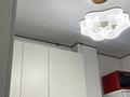 2-бөлмелі пәтер · 53 м² · 2/3 қабат, Аубакирова 12/45а, бағасы: 27.5 млн ₸ в  — фото 9