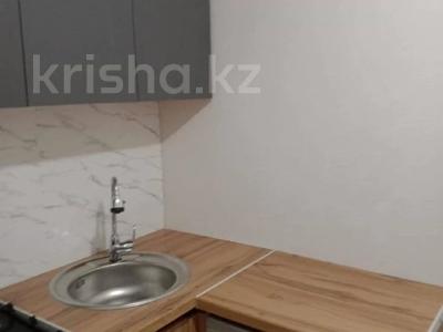 2-комнатная квартира · 44 м² · 4/5 этаж, тургенева 64а за 10.5 млн 〒 в Актобе