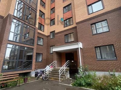 2-комнатная квартира · 66 м² · 6/9 этаж, ауельбекова 120 за 25 млн 〒 в Кокшетау