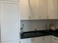 5-бөлмелі пәтер · 121 м² · 8/10 қабат, Омарова 27 — Мухамедханова, бағасы: 700 000 ₸ в Астане, Нура р-н — фото 2