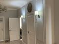 5-бөлмелі пәтер · 121 м² · 8/10 қабат, Омарова 27 — Мухамедханова, бағасы: 700 000 ₸ в Астане, Нура р-н — фото 8