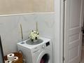 5-бөлмелі пәтер · 121 м² · 8/10 қабат, Омарова 27 — Мухамедханова, бағасы: 700 000 ₸ в Астане, Нура р-н — фото 9