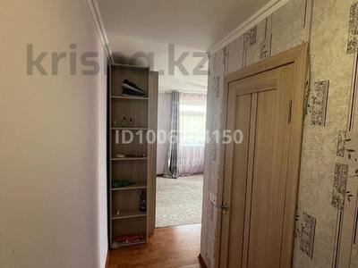 1-комнатная квартира · 30.4 м² · 4/5 этаж, Сатпаева 8 за 10.4 млн 〒 в Атырау