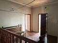Жеке үй · 8 бөлме · 150 м² · 10 жүзд., Балкантау 137/1, бағасы: 600 000 ₸ в Астане, Алматы р-н — фото 2