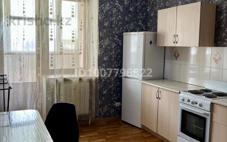 1-комнатная квартира · 45 м² · 3/10 этаж, Сарыарка 43 — Московская за 10 000 ₸ в Астане, Сарыарка р-н — фото 4