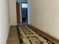 2-комнатная квартира, 54 м², 6/9 этаж помесячно, Малайсары батыра 53 за 110 000 〒 в Павлодаре — фото 8