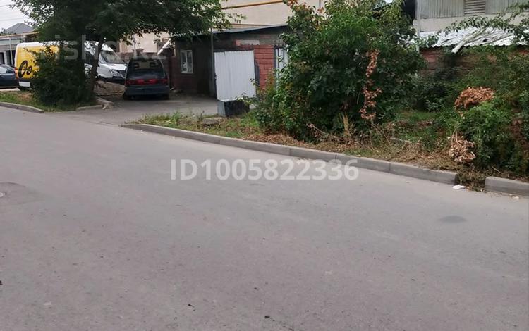 Отдельный дом · 6 комнат · 170 м² · 6 сот., мкр Ожет, Мкр Ожет таусарова 21 за 46 млн 〒 в Алматы, Алатауский р-н — фото 2