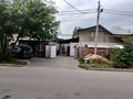 Отдельный дом · 6 комнат · 170 м² · 6 сот., мкр Ожет, Мкр Ожет таусарова 21 за 46 млн 〒 в Алматы, Алатауский р-н — фото 18