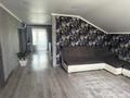 Отдельный дом · 5 комнат · 200 м² · 10 сот., мкр Кунгей 75 — Кайрата Тлеугабылова за 77 млн 〒 в Караганде, Казыбек би р-н — фото 14
