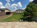 Отдельный дом · 5 комнат · 200 м² · 10 сот., мкр Кунгей 75 — Кайрата Тлеугабылова за 77 млн 〒 в Караганде, Казыбек би р-н — фото 2