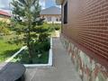 Отдельный дом · 5 комнат · 200 м² · 10 сот., мкр Кунгей 75 — Кайрата Тлеугабылова за 77 млн 〒 в Караганде, Казыбек би р-н — фото 3