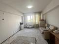 1-комнатная квартира · 40 м² · 7/9 этаж, мкр Калкаман-2 13 — Ашимова за 18.5 млн 〒 в Алматы, Наурызбайский р-н — фото 7