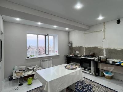 2-комнатная квартира · 95 м² · 7/9 этаж, мкр. Алтын орда за 33 млн 〒 в Актобе