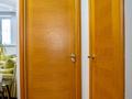 3-комнатная квартира, 55 м², 1/4 этаж, Тимирязева — Уг. Байзакова за 45 млн 〒 в Алматы, Бостандыкский р-н — фото 21