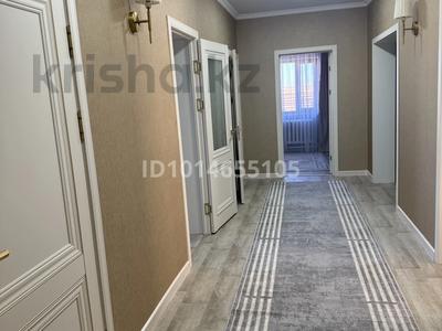 Отдельный дом · 4 комнаты · 120 м² · 12 сот., Холодный ключ 5 за 32 млн ₸ в Семее