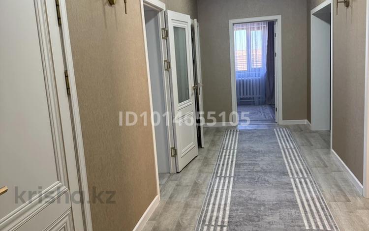 Жеке үй · 4 бөлме · 120 м² · 12 жүзд., Холодный ключ 5, бағасы: 32 млн ₸ в Семее — фото 2