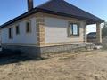 Жеке үй · 4 бөлме · 120 м² · 12 жүзд., Холодный ключ 5, бағасы: 32 млн ₸ в Семее — фото 10