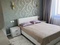 Жеке үй · 4 бөлме · 120 м² · 12 жүзд., Холодный ключ 5, бағасы: 32 млн ₸ в Семее — фото 2