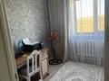 Жеке үй · 4 бөлме · 120 м² · 12 жүзд., Холодный ключ 5, бағасы: 32 млн ₸ в Семее — фото 3