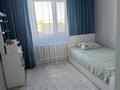 Жеке үй · 4 бөлме · 120 м² · 12 жүзд., Холодный ключ 5, бағасы: 32 млн ₸ в Семее — фото 4