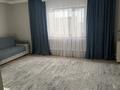 Жеке үй · 4 бөлме · 120 м² · 12 жүзд., Холодный ключ 5, бағасы: 32 млн ₸ в Семее — фото 5